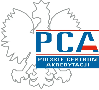 PCA — Polskie Centrum Akredytacji