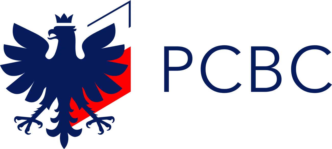 PCBC — Polskie Centrum Badań i Certyfikacji