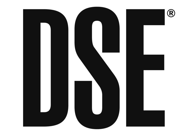 Logo DSE
