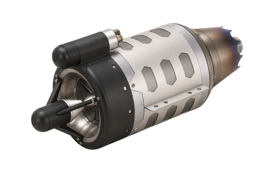KJ-400